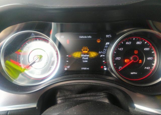 2021 DODGE CHARGER(VIN: 2C3CDXHG8MH527317