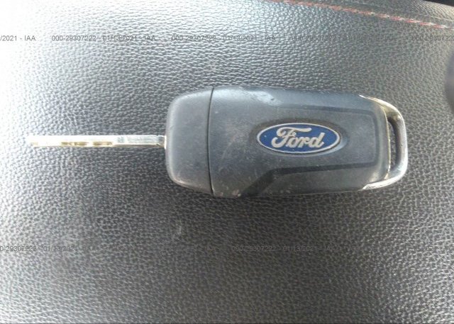 3FA6P0HD5GR361818 2016 FORD FUSION