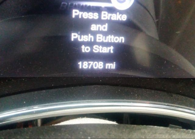 2021 JEEP GRAND CHEROKEE(VIN: 1C4RJFAG2MC839669