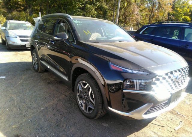 KM8S7DA27PU066815 2023 HYUNDAI SANTA FE PLUG-IN HYBRID
