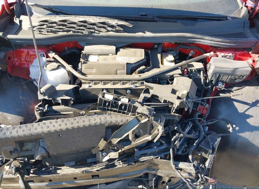 2023 VOLKSWAGEN ID.4 PRO/PRO S(VIN: 1V2VMPE83PC032949