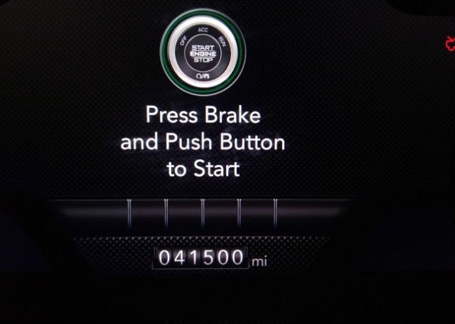 2021 RAM 1500(VIN: 1C6SRFFT2MN517948