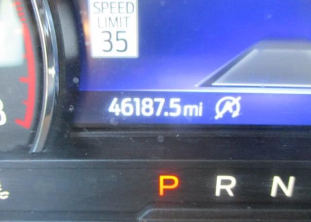 2021 FORD EXPLORER(VIN: 1FMSK8FH2MGB07915