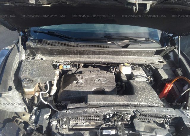 5N1DL0MM8KC510759 2019 INFINITI QX60