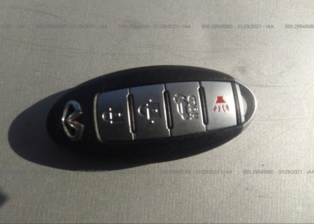 5N1DL0MM8KC510759 2019 INFINITI QX60