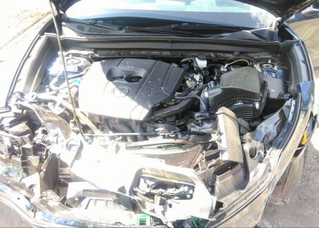 2023 MAZDA CX-30(VIN: 3MVDMBCMXPM501645