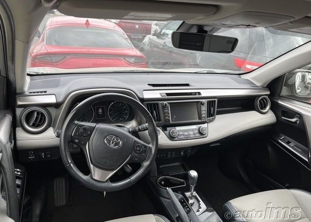 JTMDJREV6JD181722 2018 TOYOTA RAV4 HV