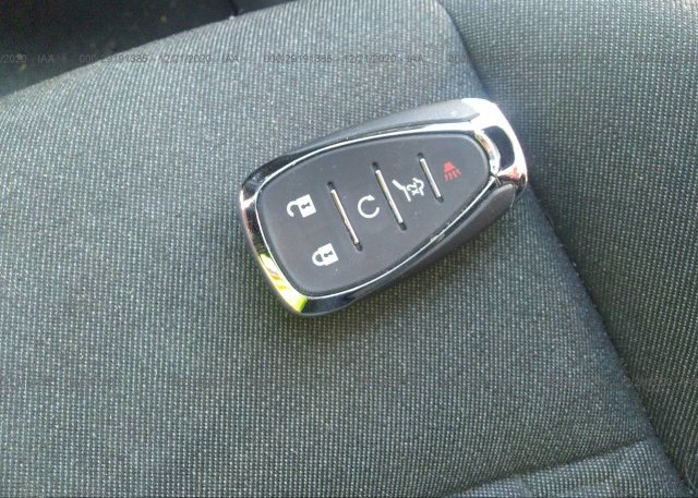 3GNAXJEV2KL336062 2019 CHEVROLET EQUINOX