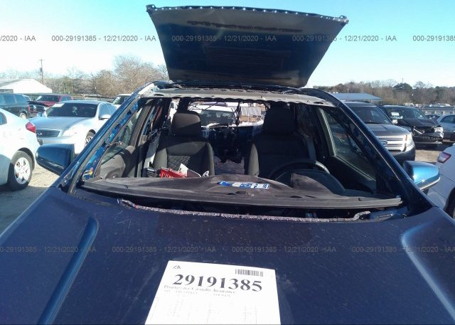 3GNAXJEV2KL336062 2019 CHEVROLET EQUINOX