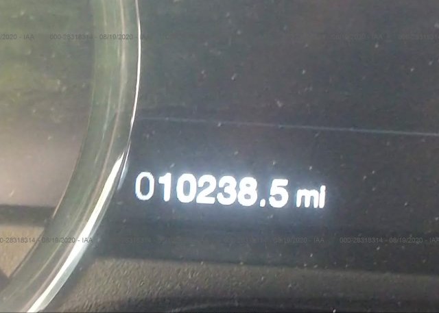 1FTEW1E55JFD03451 2018 FORD F-150