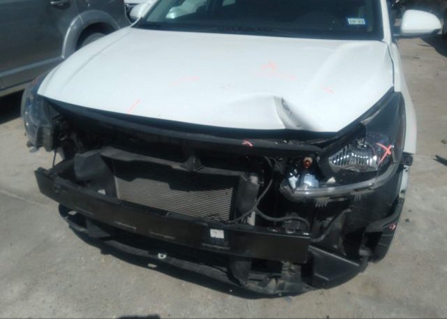 2021 KIA RIO(VIN: 3KPA24AD1ME365016