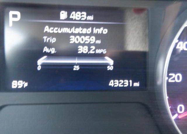 2022 KIA FORTE(VIN: 3KPF24ADXNE456048