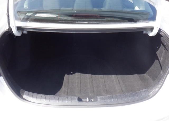 2022 KIA FORTE(VIN: 3KPF24ADXNE456048