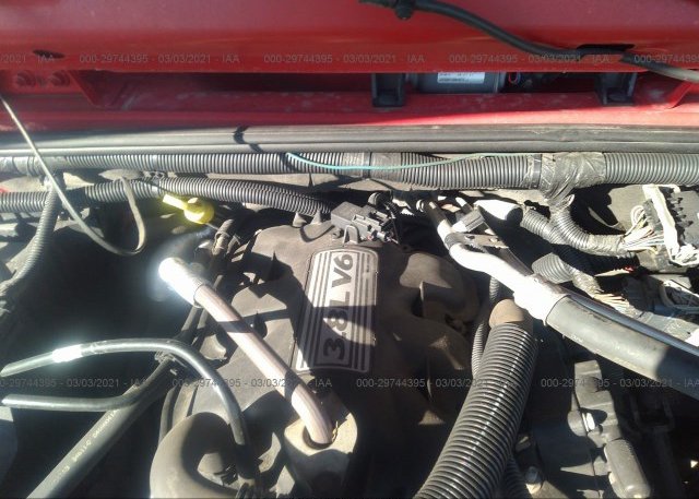 1j4ba5h17bl Salvage Jeep Wrangler Unlimited At South Bend In On Online Suvs Auction By