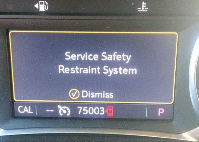 2021 GMC ACADIA(VIN: 1GKKNMLS8MZ103641