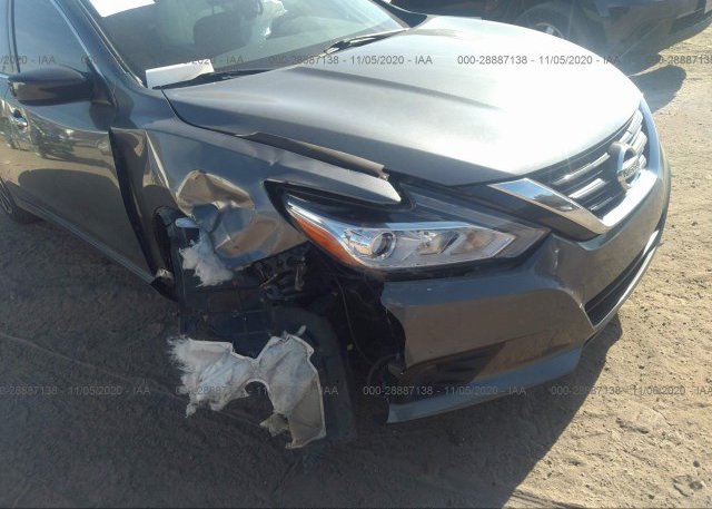 1N4AL3AP4JC118390 2018 NISSAN ALTIMA