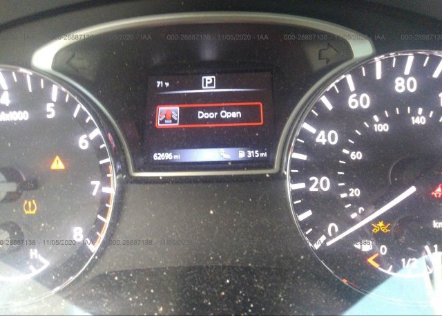 1N4AL3AP4JC118390 2018 NISSAN ALTIMA