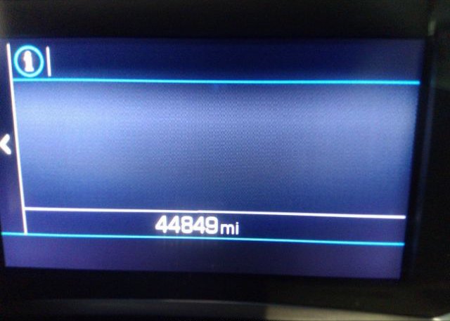 2021 CHEVROLET BLAZER(VIN: 3GNKBCRS5MS506759