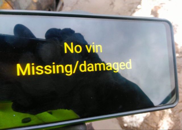 2021 TOYOTA RAV4(VIN: 2T3P1RFV3MC148195