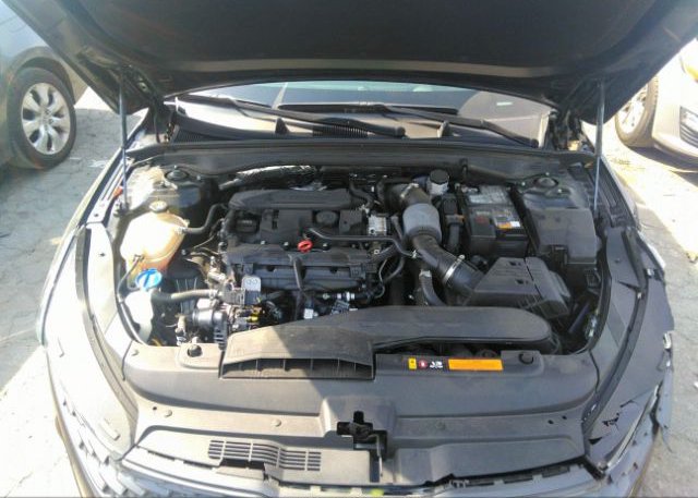 2022 KIA K5(VIN: 5XXG24J28NG117542