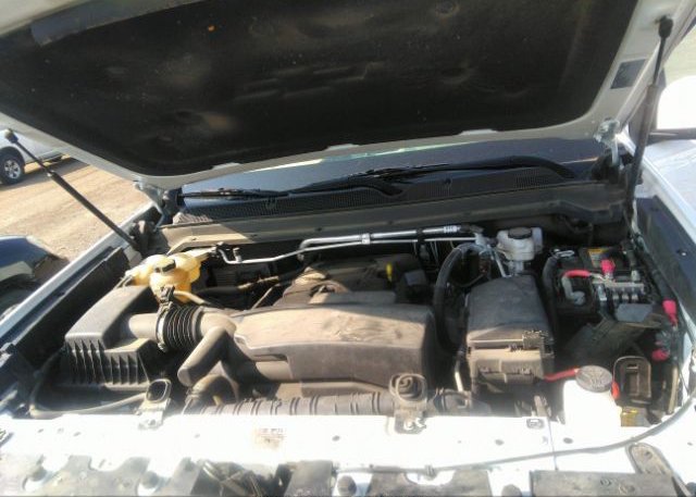 2022 CHEVROLET COLORADO(VIN: 1GCHSCEA2N1120058