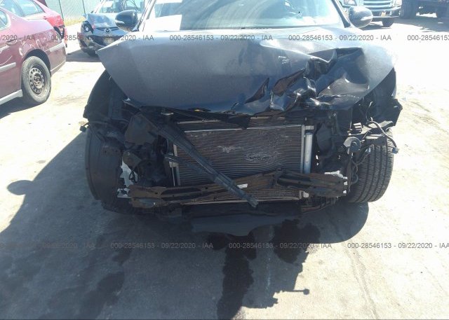 5XYPG4A3XGG161244 2016 KIA SORENTO