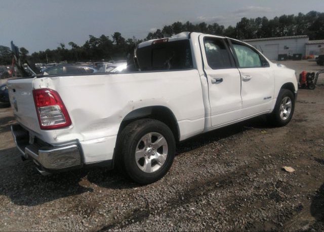 2022 RAM 1500(VIN: 1C6RREBT2NN228441