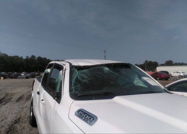 2022 RAM 1500(VIN: 1C6RREBT2NN228441