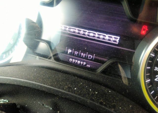 2022 RAM 1500(VIN: 1C6RREBT2NN228441