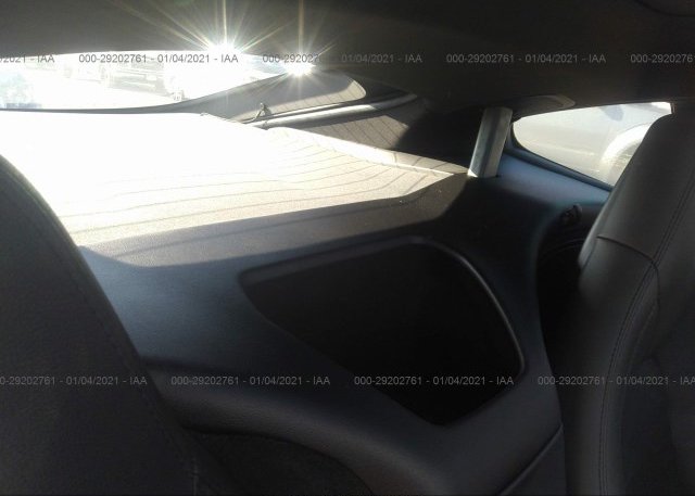 SAJWA6ATXG8K26496 2016 JAGUAR F-TYPE