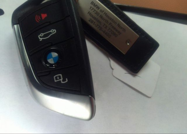 2023 BMW 3 SERIES(VIN: 3MW69FF07P8D20570