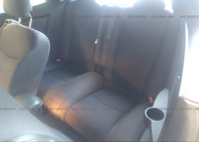 1C3BCBEG9DN718581 2013 CHRYSLER 200
