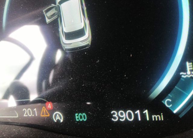 2022 GENESIS GV70(VIN: KMUMCDTC5NU011241