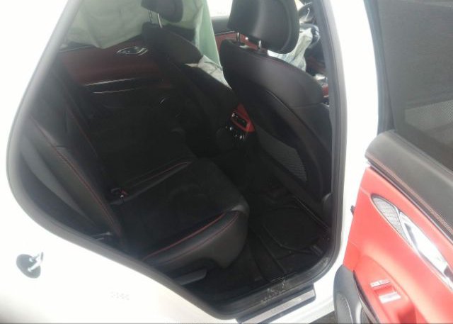 2022 GENESIS GV70(VIN: KMUMCDTC5NU011241