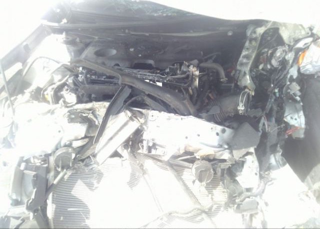2021 TOYOTA CAMRY(VIN: 4T1G11AK0MU403259