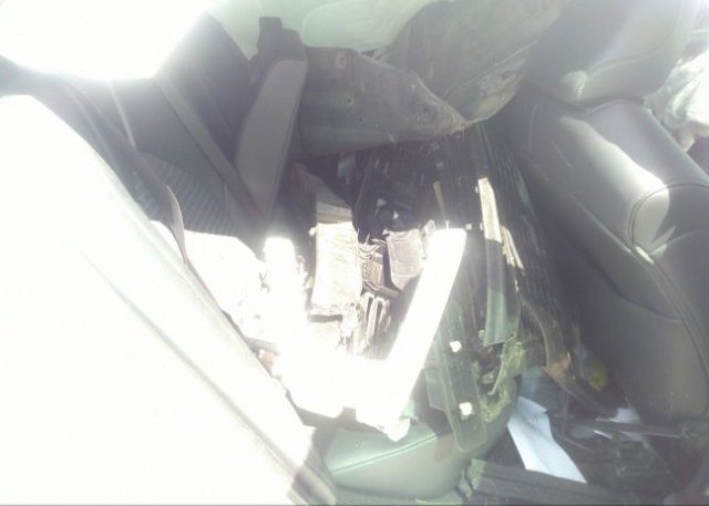 2021 TOYOTA CAMRY(VIN: 4T1G11AK0MU403259