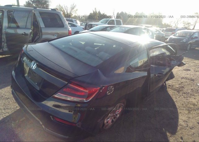 цена в сша 2015 HONDA CIVIC COUPE 2HGFG3B54FH500507
