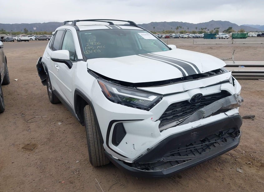 Surprising Used Rav4 For Sale Phoenix Gallery