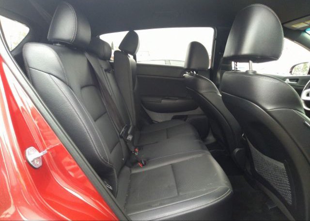 2021 KIA SPORTAGE(VIN: KNDP63AC5M7845933
