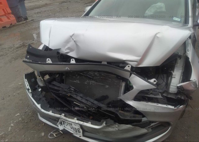 5NPE34AF7HH565710 2017 HYUNDAI SONATA