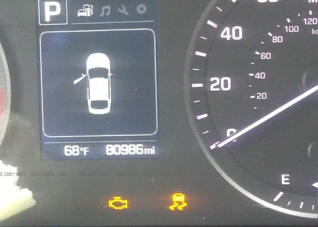 5NPE34AF7HH565710 2017 HYUNDAI SONATA