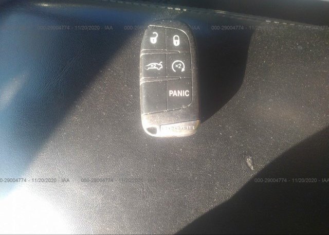 2C3CCAAG2DH699398 2013 CHRYSLER 300