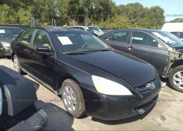Honda Dealership Kansas City >> 1hgcm56465a052051 Clear Dealer Only Black Honda Accord At Honda Dealership Kansas City >> 1hgcm56465a052051 Clear Dealer Only Black Honda Accord At