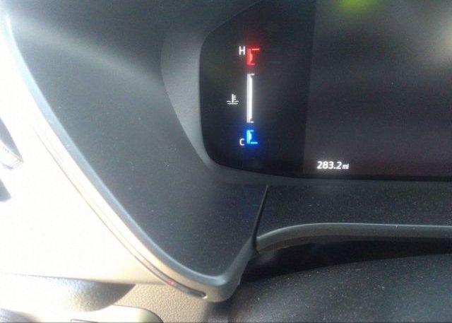 2023 FORD ESCAPE(VIN: 1FMCU0MN6PUA45160