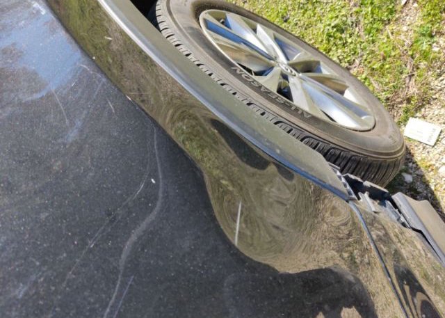 JTMDJREV0JD218473 2018 TOYOTA RAV4 HV