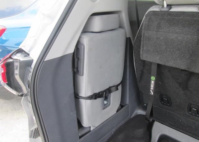 2021 TOYOTA SIENNA(VIN: 5TDKRKEC4MS046639