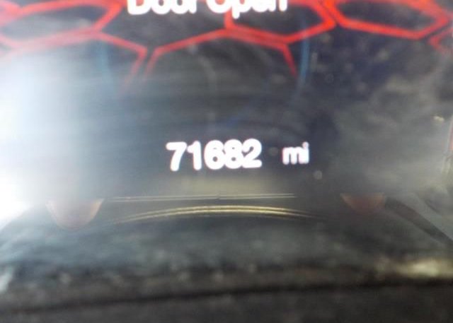 2021 JEEP COMPASS(VIN: 3C4NJDDBXMT571638