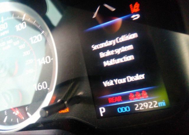 2021 TOYOTA COROLLA(VIN: JTDS4MCE9MJ069524