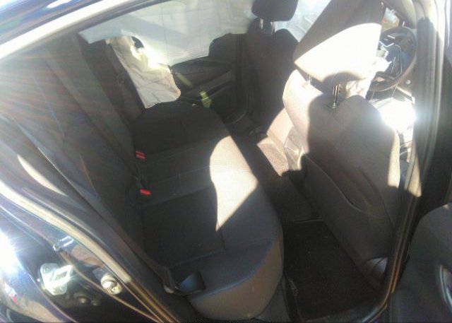 2021 TOYOTA COROLLA(VIN: JTDS4MCE9MJ069524