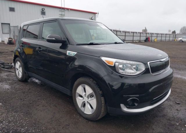 KNDJP3AE7G7017925 2016 KIA SOUL EV